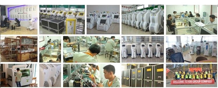 Çin Weifang Eva Electronic Technology Co. , Ltd. şirket Profili