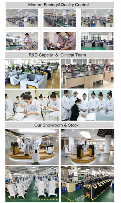 Çin Weifang Eva Electronic Technology Co. , Ltd. şirket Profili