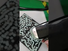 1200W Diyot Lazerli Tüy Alma Makinesi Siyah 755nm 808nm 1064nm