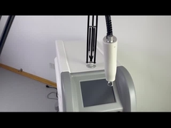 Siyah deri için Alexdrit Lazer