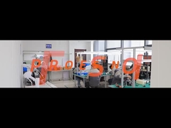 Eva Fabrikası Video