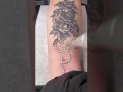 450ps Pikosaniye Lazer Makinesi 1064nm 532nm Q Anahtarlamalı Nd Yag