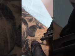 450ps Pikosaniye Lazer Makinesi 1064nm 532nm Q Anahtarlamalı Nd Yag