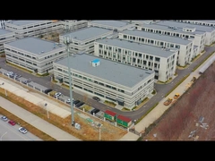 Ağrısız TEC Soğutma Salon Lazer Saç Çekme Makinesi 808nm