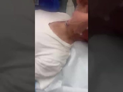 Hava soğutma ve soğutma sistemi ile 2M Fiber Uzunluğu Endolift Lazer