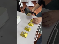 Diyot lazer 808nm saç çıkarma makinesi tüm saç renkleri ve dokuları için