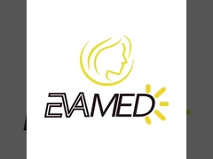 1500W çok fonksiyonel soğuk zayıflatma makinesi yağ kaybı