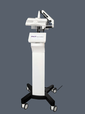 5 renkli fotodinamik terapi LED makinesi